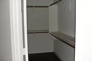 3609 W Keller Ct, Anthem, AZ 85086 - Photo 19