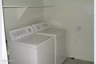 3609 W Keller Court, Anthem, AZ 85086 - Photo 9