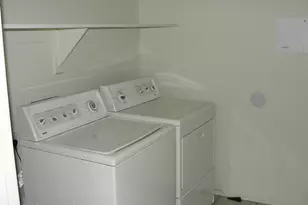 3609 W Keller Ct, Anthem, AZ 85086 - Photo 9