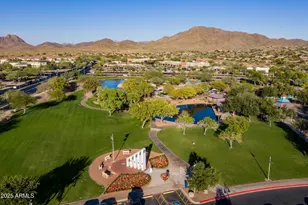 3609 W Keller Ct, Anthem, AZ 85086 - Photo 1