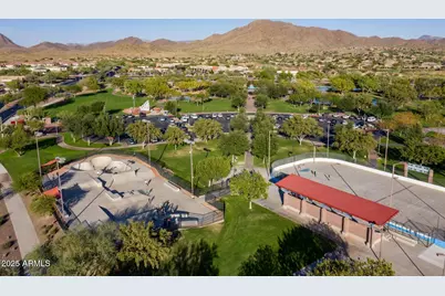 3609 W Keller Court, Anthem, AZ 85086 - Photo 5