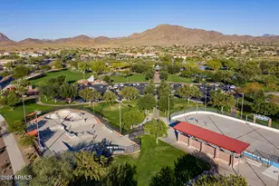 3609 W Keller Ct, Anthem, AZ 85086 - Photo 5