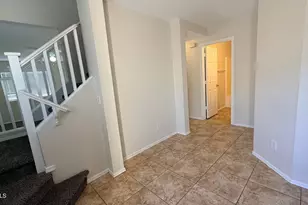 42773 W Camino de Janos, Maricopa, AZ 85138 - Photo 5