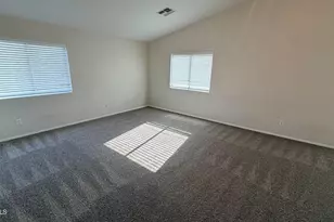 42773 W Camino de Janos, Maricopa, AZ 85138 - Photo 11