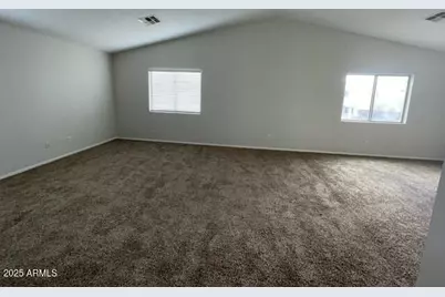 42773 W Camino De Janos --, Maricopa, AZ 85138 - Photo 11