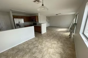42773 W Camino de Janos, Maricopa, AZ 85138 - Photo 3