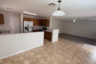 42773 W Camino de Janos, Maricopa, AZ 85138 - Photo 3