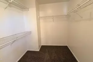 42773 W Camino de Janos, Maricopa, AZ 85138 - Photo 9