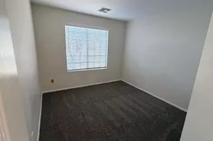 42773 W Camino de Janos, Maricopa, AZ 85138 - Photo 7