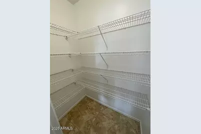 42773 W Camino De Janos --, Maricopa, AZ 85138 - Photo 5