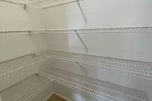 42773 W Camino de Janos, Maricopa, AZ 85138 - Photo 5