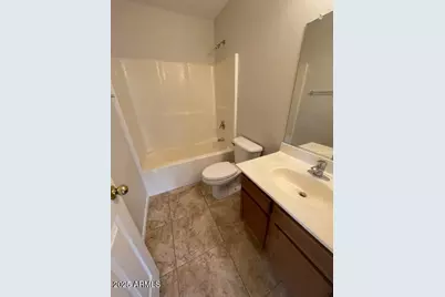 42773 W Camino De Janos --, Maricopa, AZ 85138 - Photo 9