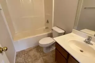 42773 W Camino de Janos, Maricopa, AZ 85138 - Photo 9