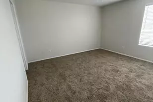 42773 W Camino de Janos, Maricopa, AZ 85138 - Photo 17