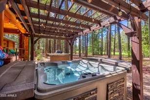 7140 Indian Bend Rd, Pinetop, AZ 85935 - Photo 47