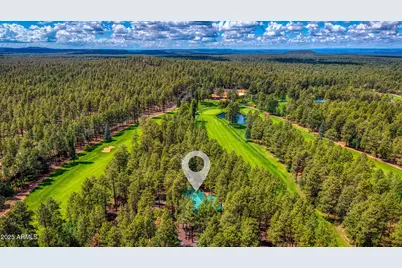 7140 Indian Bend Road, Pinetop, AZ 85935 - Photo 53