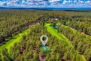 7140 Indian Bend Rd, Pinetop, AZ 85935 - Photo 53