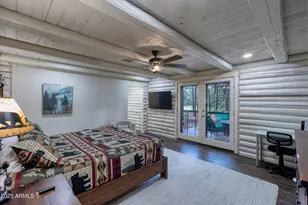 7140 Indian Bend Rd, Pinetop, AZ 85935 - Photo 29