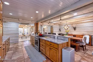 7140 Indian Bend Rd, Pinetop, AZ 85935 - Photo 21