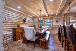 7140 Indian Bend Rd, Pinetop, AZ 85935 - Photo 23