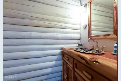 7140 Indian Bend Road, Pinetop, AZ 85935 - Photo 27