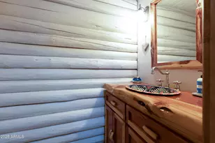 7140 Indian Bend Rd, Pinetop, AZ 85935 - Photo 27