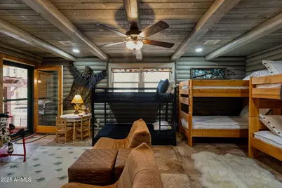 7140 Indian Bend Road, Pinetop, AZ 85935 - Photo 41