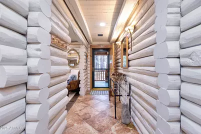 7140 Indian Bend Road, Pinetop, AZ 85935 - Photo 15