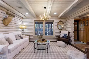 7140 Indian Bend Rd, Pinetop, AZ 85935 - Photo 17