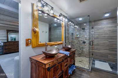 7140 Indian Bend Road, Pinetop, AZ 85935 - Photo 31