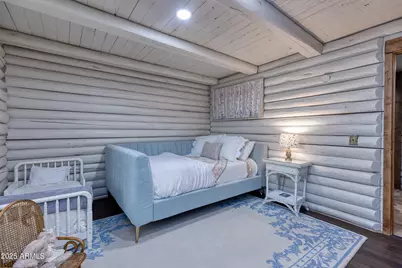 7140 Indian Bend Road, Pinetop, AZ 85935 - Photo 37