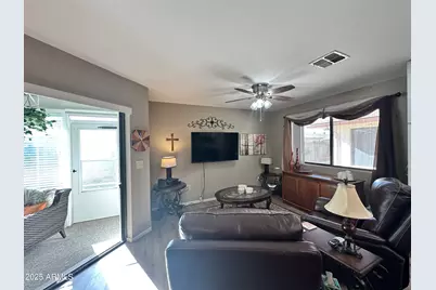 8021 E Keats Avenue #246, Mesa, AZ 85209 - Photo 19