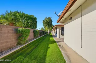 8021 E Keats Ave, Mesa, AZ 85209 - Photo 31