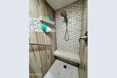 8021 E Keats Avenue #246, Mesa, AZ 85209 - Photo 25