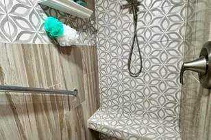 8021 E Keats Ave, Mesa, AZ 85209 - Photo 25