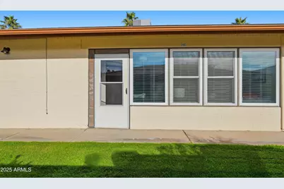 8021 E Keats Avenue #246, Mesa, AZ 85209 - Photo 33