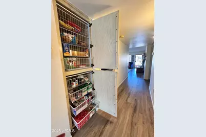 8021 E Keats Avenue #246, Mesa, AZ 85209 - Photo 15