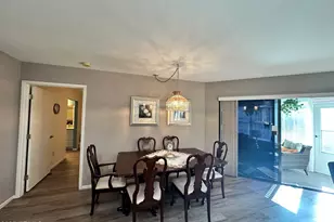 8021 E Keats Ave, Mesa, AZ 85209 - Photo 17