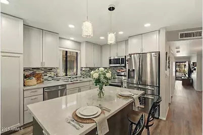 8021 E Keats Avenue #246, Mesa, AZ 85209 - Photo 1