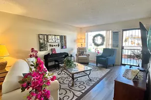 8021 E Keats Ave, Mesa, AZ 85209 - Photo 5