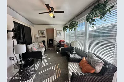 8021 E Keats Avenue #246, Mesa, AZ 85209 - Photo 21