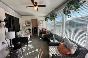 8021 E Keats Ave, Mesa, AZ 85209 - Photo 21