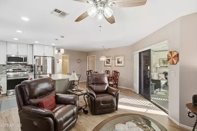 8021 E Keats Avenue #246, Mesa, AZ 85209 - Photo 7