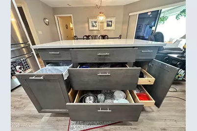 8021 E Keats Avenue #246, Mesa, AZ 85209 - Photo 13