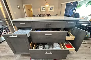 8021 E Keats Ave, Mesa, AZ 85209 - Photo 13