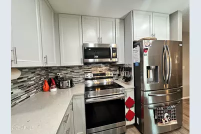 8021 E Keats Avenue #246, Mesa, AZ 85209 - Photo 11