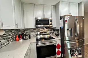 8021 E Keats Ave, Mesa, AZ 85209 - Photo 11