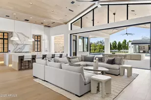 4534 E Pebble Ridge Rd, Paradise Valley, AZ 85253 - Photo 9