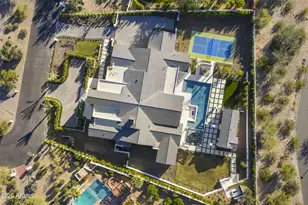 4534 E Pebble Ridge Rd, Paradise Valley, AZ 85253 - Photo 69