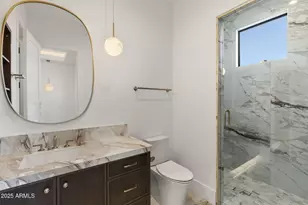 4534 E Pebble Ridge Rd, Paradise Valley, AZ 85253 - Photo 41